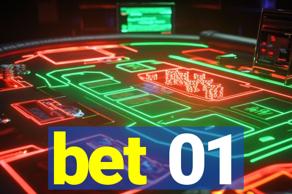 bet 01